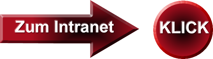 Intranet